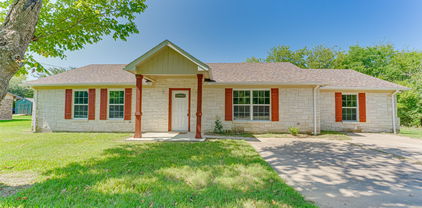 506 E Broadmore Ave, Wills Point