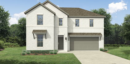 2316 Pedigree Ln, Seagoville