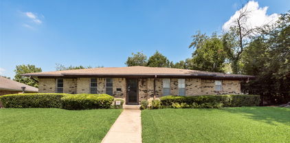 135 S Capri Dr, Duncanville