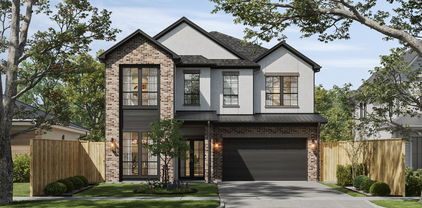 5456 Richmond Ave, Dallas