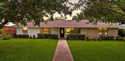 4949 Mill Run Rd, Dallas