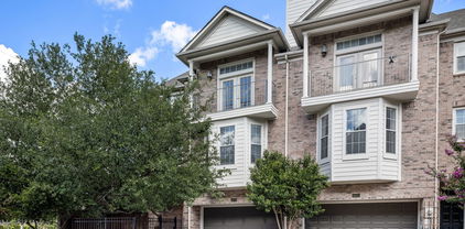 3519 Prescott Ave, Dallas