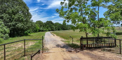 TBD Private Rd 8079 Road, Ben Wheeler