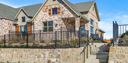12612 Audubon Trl, Rowlett