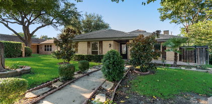 3025 Truxillo St, Dallas