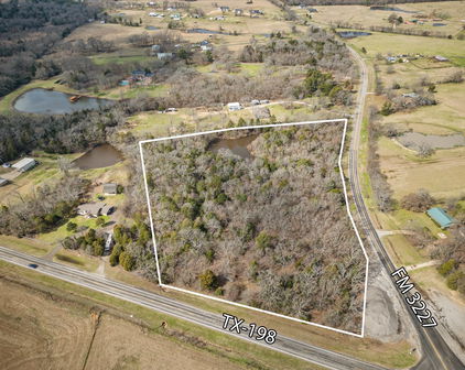 TBD Hwy 198, Canton