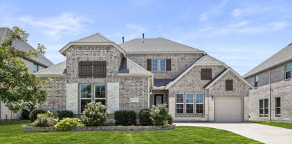 6514 Loire Valley Dr, Rowlett