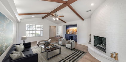 2504 Scott Mill Rd, Carrollton