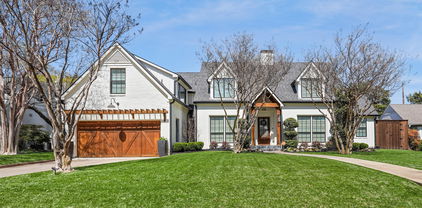 435 Allison Dr, Dallas