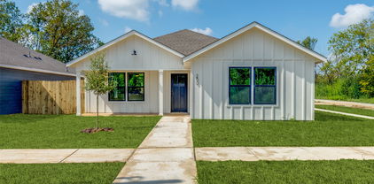 200 Campbell St, Terrell