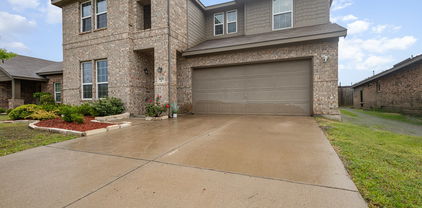 9430 Smoke Tree Dr, Forney