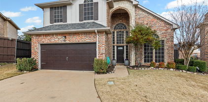 115 Mayflower Ct, Rockwall