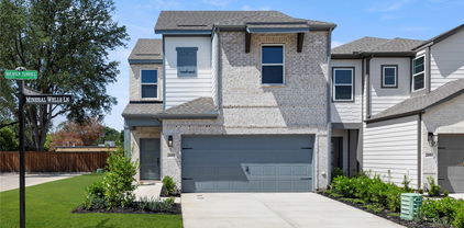 2685 Mineral Wells Ln, Dallas