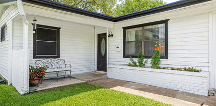 103 Hamden Ln, Mesquite