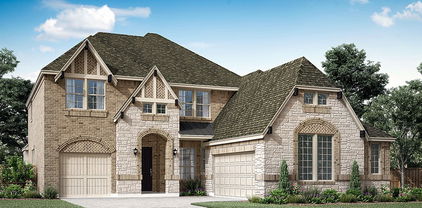 2211 Morris St, Rockwall