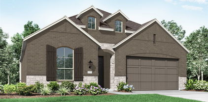 2117 Charming Forge Rd, Forney