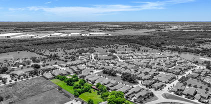 8701 Liberty Grove Rd, Rowlett