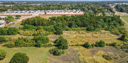 3846 W Kiest Blvd, Dallas