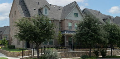 7905 Sunset Blvd, Rowlett