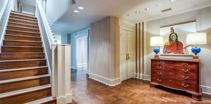 4500 Roland Ave Unit 801, Highland Park