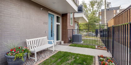 4626 Munger Ave Unit 202, Dallas