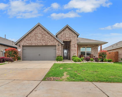 2908 Montrose Trl, Forney