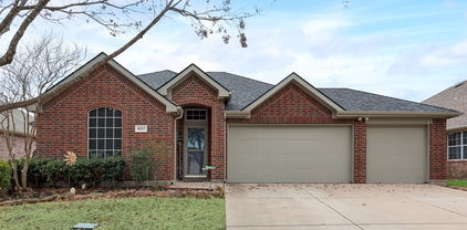 4017 Heavenly Way, Heartland