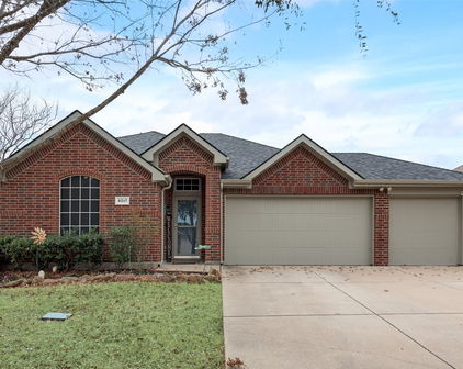 4017 Heavenly Way, Heartland