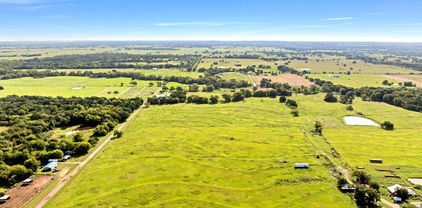 TBD Vz County Rd, Mabank