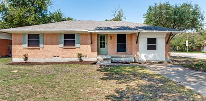 2701 Northview Pl, Mesquite
