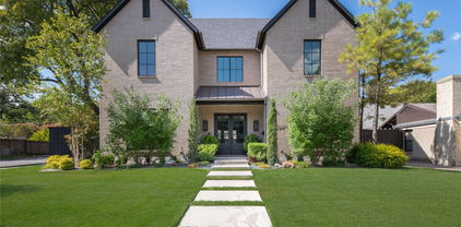 6905 Northridge Dr, Dallas