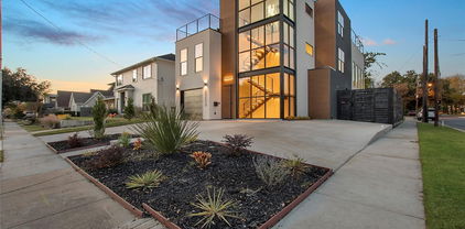 5253 Bonita Ave, Dallas