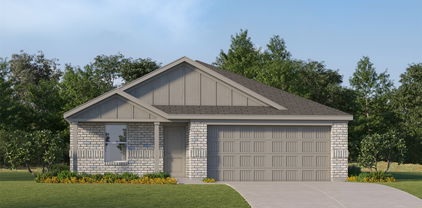 3342 Meadowleaf Rd, Crandall