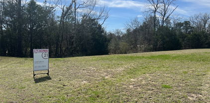 8680 County Road 301st Rd, Terrell