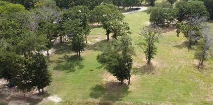 18443 Acre Ln, Kemp
