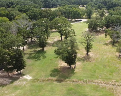 18443 Acre Ln, Kemp
