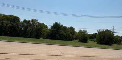 810 Barnes Bridge Rd, Mesquite