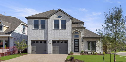 2008 Harmony Pine Way, Mesquite