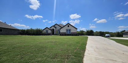 3991 Vista Oak Ct, Royse City