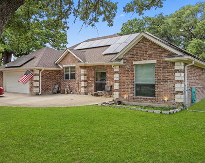 118 Cagle, Quinlan