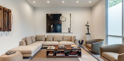 3740 Holland Ave Unit #2D, Dallas