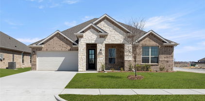 541 San Angelo Dr, Forney