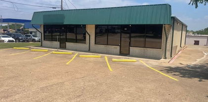 106 Terrace Dr, Desoto