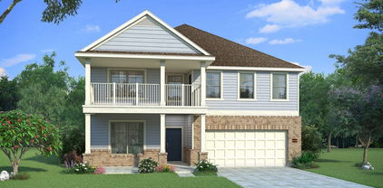 1005 Bearing St, Royse City