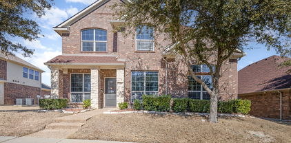 441 Whetstone St, Desoto