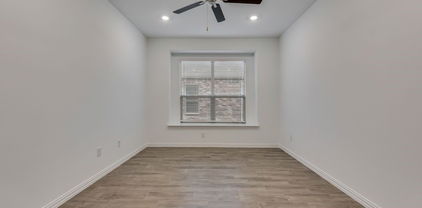 4213 Crystal Quail Run, Mesquite