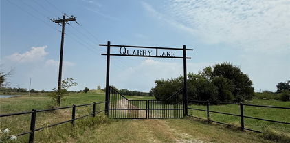 Lot 3 County Road 334, Quinlan