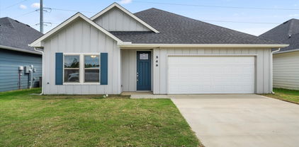 340 Preston Rd, Mabank