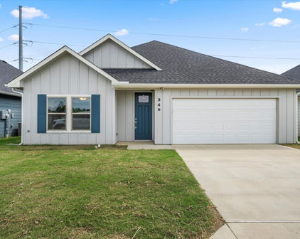 340 Preston Rd, Mabank