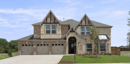 2105 Acorn Creek Cir, Mesquite